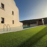 Adosado Appartement *