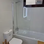 Appartement Adosado *