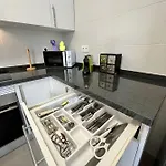 Adosado El Médano