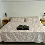 Adosado *