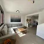 Adosado El Médano