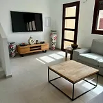 Appartement Adosado *