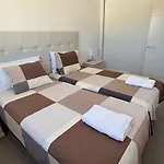 Adosado Appartement *