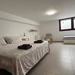 Adosado El Médano