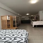 Adosado Appartement