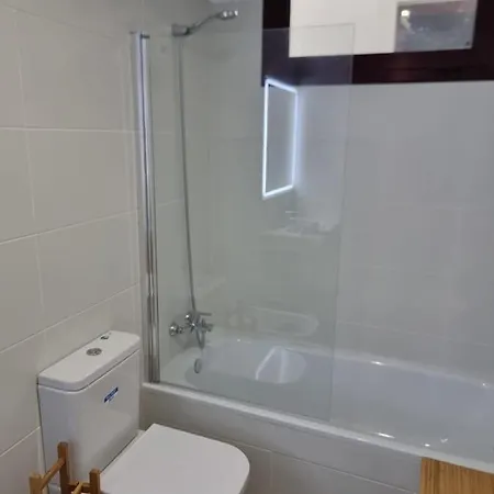 Appartement Adosado *