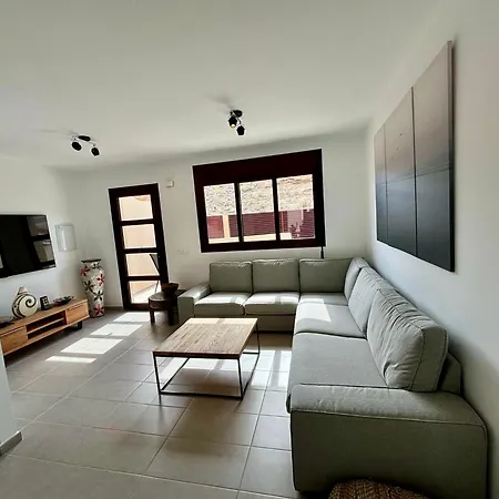 Adosado * El Médano