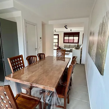 Adosado Appartement El Médano