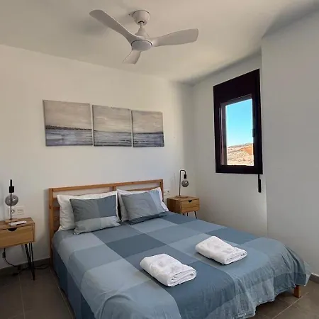 Appartement Adosado *