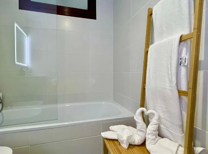 Adosado エル・メダノ