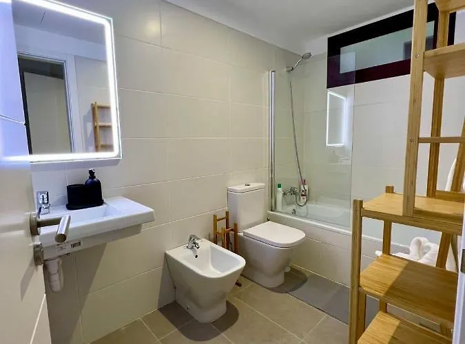 Adosado * El Médano