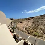 Adosado Διαμέρισμα