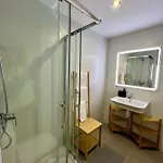 Adosado