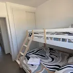 Adosado Διαμέρισμα
