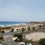 Adosado Διαμέρισμα *