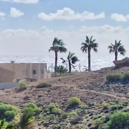 Adosado Apartament *