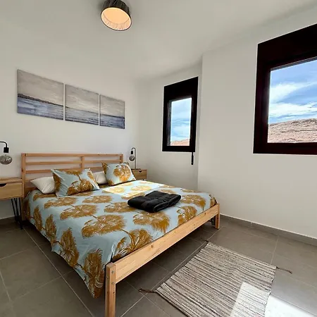 Adosado Apartament *