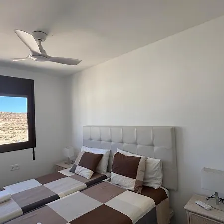 Adosado * El Médano