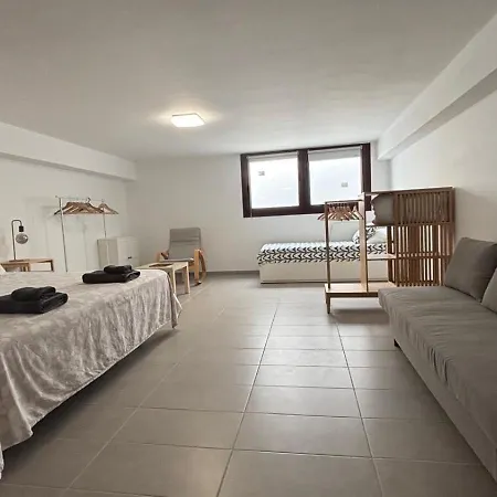 Adosado * El Médano