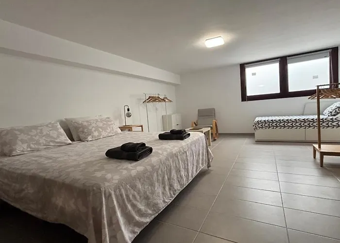 Adosado 엘메다노