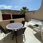 Adosado Lejlighed El Médano