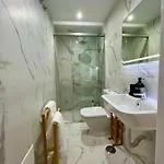 Adosado