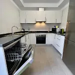 Adosado * El Médano