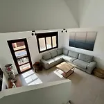 Adosado Lejlighed