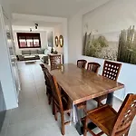Lejlighed Adosado