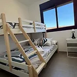 Adosado *