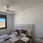 Adosado * El Médano